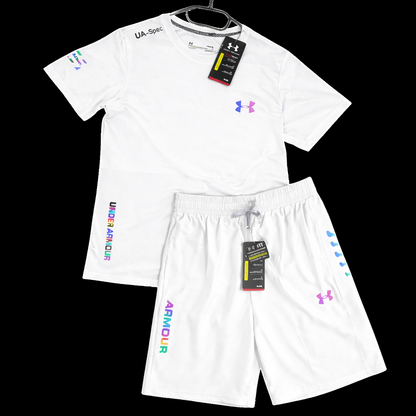KCI Boutique - Reflective Set