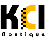 KCI Boutique