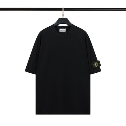 T shirt stone
