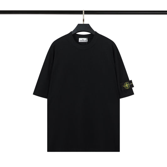 T shirt stone